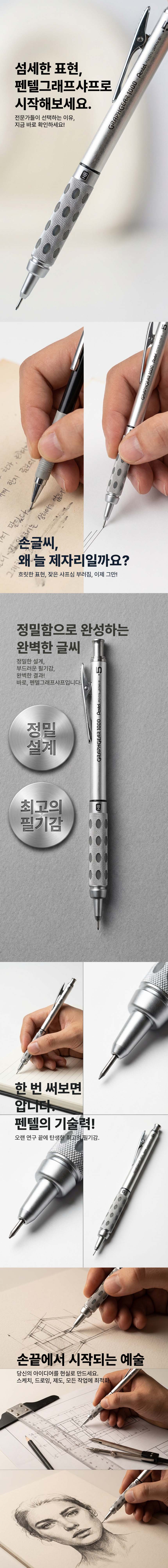 Builder 사례 5 - 1